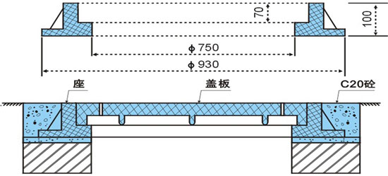 19、FC-820×70-重型井蓋-配圖.jpg