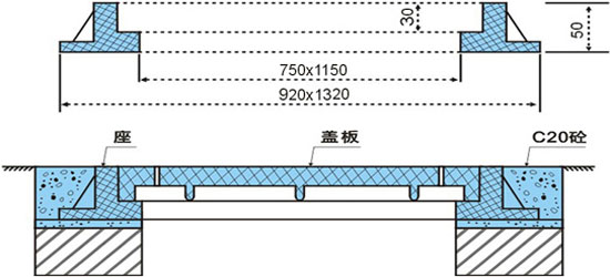 67、FC-800×1200×30-輕型井蓋-配圖.jpg