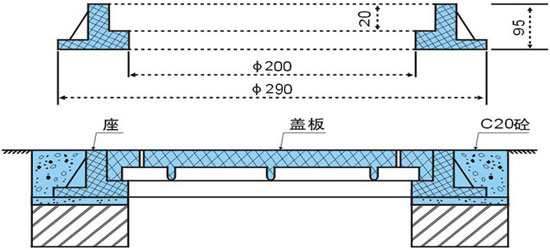 30、FC-290×15-閥門(mén)井蓋-配圖.jpg