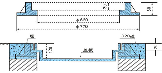 33、FC-700×120-輕型凹井蓋-配圖.jpg