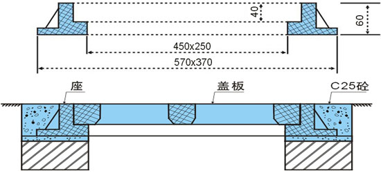53、FC-500×300×40-水箅-配圖.jpg